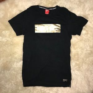 Nike F.C. T-shirt